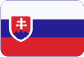 Účtovnícke služby Slovensky